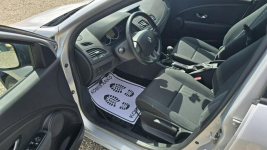 Renault Megane kamera, PDC Zieleniewo - zdjęcie 9