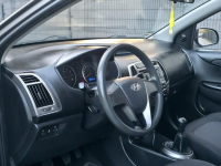 Hyundai i20 1.25 Benzyna | Serwisowany | Bogate wyposażenie | Piekoszów - zdjęcie 7