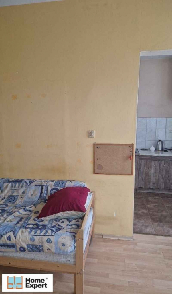 1pok, 29met, okolice Placu Macieja (Wrocław) Śródmieście - zdjęcie 9