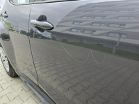 Toyota Yaris Pierwszy właściciel/Krajowy/fv/Benzyna Balice - zdjęcie 12