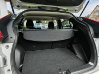 Mitsubishi Eclipse Cross serwis ASO, Hak, Full Led Rydułtowy - zdjęcie 11