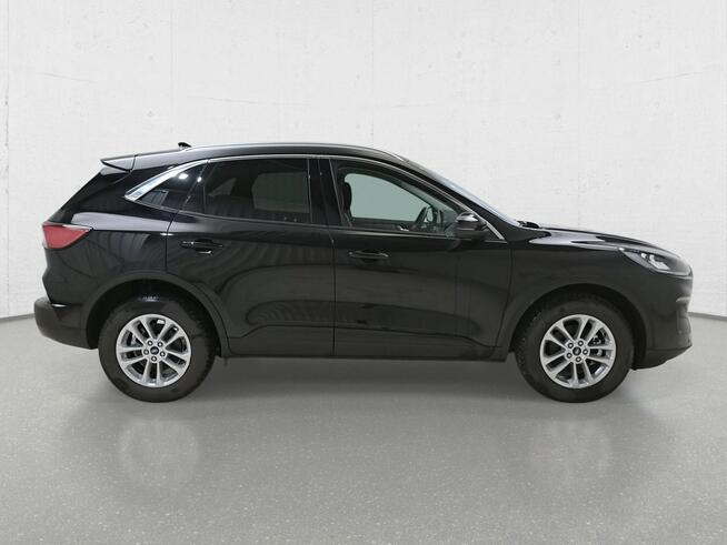 Ford Kuga Komorniki - zdjęcie 8