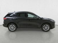 Ford Kuga Komorniki - zdjęcie 8