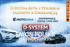 Toyota Yaris 2023 Tylko Salon Polska 1Właściciel  JAK NOWY SUPER STAN