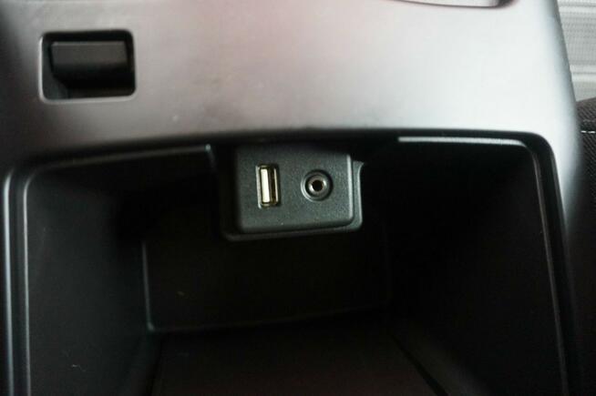 Opel Insignia 2.0CDTI*kamera*173000km*navi*serwis*z Niemiec* Gniezno - zdjęcie 12