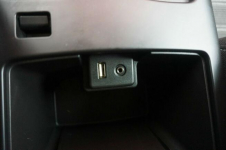 Opel Insignia 2.0CDTI*kamera*173000km*navi*serwis*z Niemiec* Gniezno - zdjęcie 12