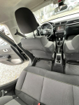 Citroen C3 Słupsk - zdjęcie 7