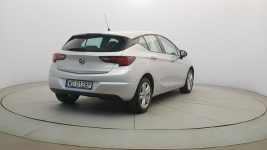 Opel Astra 1.2T Edition S&amp;S ! Z Polskiego Salonu ! FV 23 % Warszawa - zdjęcie 7