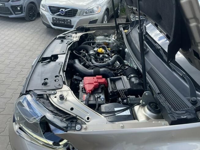 Dacia Duster Comfort Klima inst LPG Gliwice - zdjęcie 8