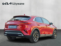 XCEED 1.5 140 KM DCT / M + Smart + Felgi 18 / Niski przebieg/ Salon PL Poznań - zdjęcie 5