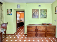 Dom pod inwestycję, adres mówi wszystko. Jeżyce - zdjęcie 10