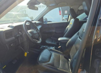 Ford Maverick Lariat Tremor / AWD Chwaszczyno - zdjęcie 7