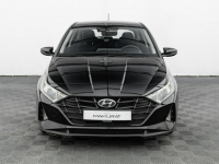 Hyundai i20 WD9935R#1.2 Pure Cz.cof Bluetooth KLIMA Salon PL VAT 23% Pępowo - zdjęcie 7