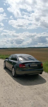 A6C6 S-Line 2007 Daytona Gray Olsztyn - zdjęcie 3