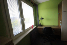 Pokój (12 met) okolice Bulwaru Dedala WINDA (Wrocław) Fabryczna - zdjęcie 4