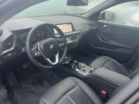 BMW 218 Nawigacja Automat Virtual cockpit Led Gliwice - zdjęcie 6