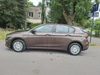 Fiat Tipo Łódź - zdjęcie 4