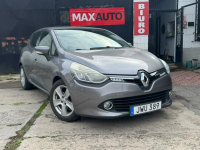 Renault Clio 0.9 TCe Manual, 90hp  2014 Zwoleń - zdjęcie 2