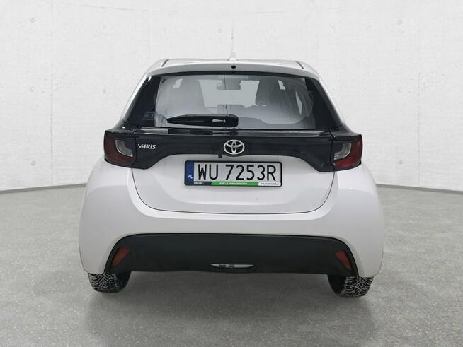 Toyota Corolla Poleasingowe.pl Komorniki - zdjęcie 6