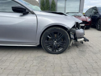 Peugeot 508 GT Line Hybryda Plug IN Skóra Podgrzewanie VirtualCocpit Gliwice - zdjęcie 4