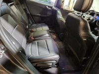 Ford Kuga TITANIUM / AWD / niski przebieg Tarnów - zdjęcie 10