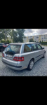 Syndyk sprzeda Fiat Stilo 2006 r. Śrem - zdjęcie 7