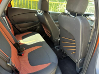 Renault Captur 1.5DCI Zarejestrowany Klimatronic Gostyń - zdjęcie 7