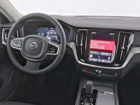 V60 B4(B) Plus Dark *Gwarancja*FV23%* Tychy - zdjęcie 8