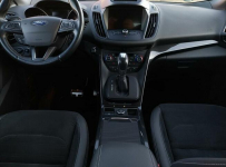 FORD KUGA ST-Line 4x4 * Benzyna 182KM * Automat * Zadbana Szczecin - zdjęcie 10