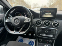 Mercedes A 180 AMG Sport * Polecam Jaworzno - zdjęcie 9