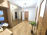 Stroma* 1 piętro* rodzinie*3 pokoje*duży balkon* Białystok - zdjęcie 11
