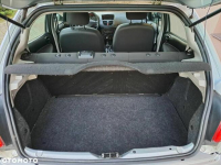 Peugeot 206 plus Chodzież - zdjęcie 11