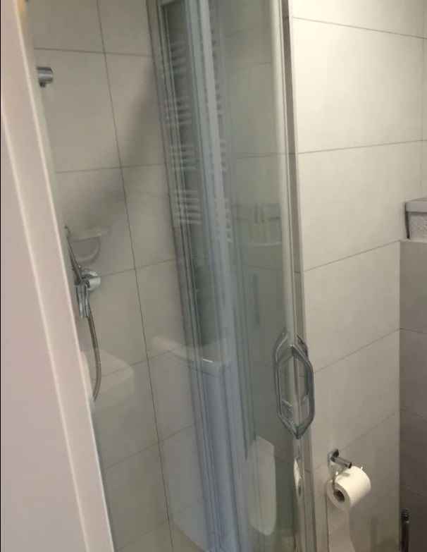 1pok, 20met, Okolice Legnickiej GARAŻ/WINDA/2017 (Wrocław) Fabryczna - zdjęcie 8