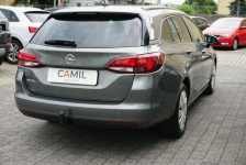 Opel Astra zarejestrowany, ubezpieczony , zadbany Opole - zdjęcie 4