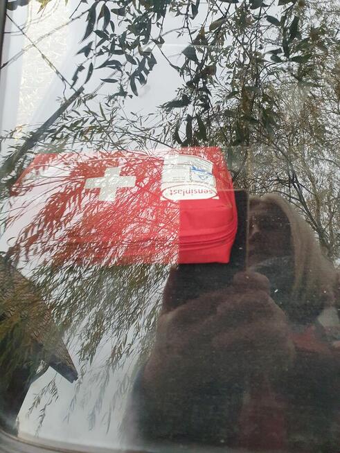 Fiat 126p Przemyśl - zdjęcie 2