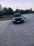 Bmw e60 530 n52 m pakiet Gniezno - zdjęcie 3