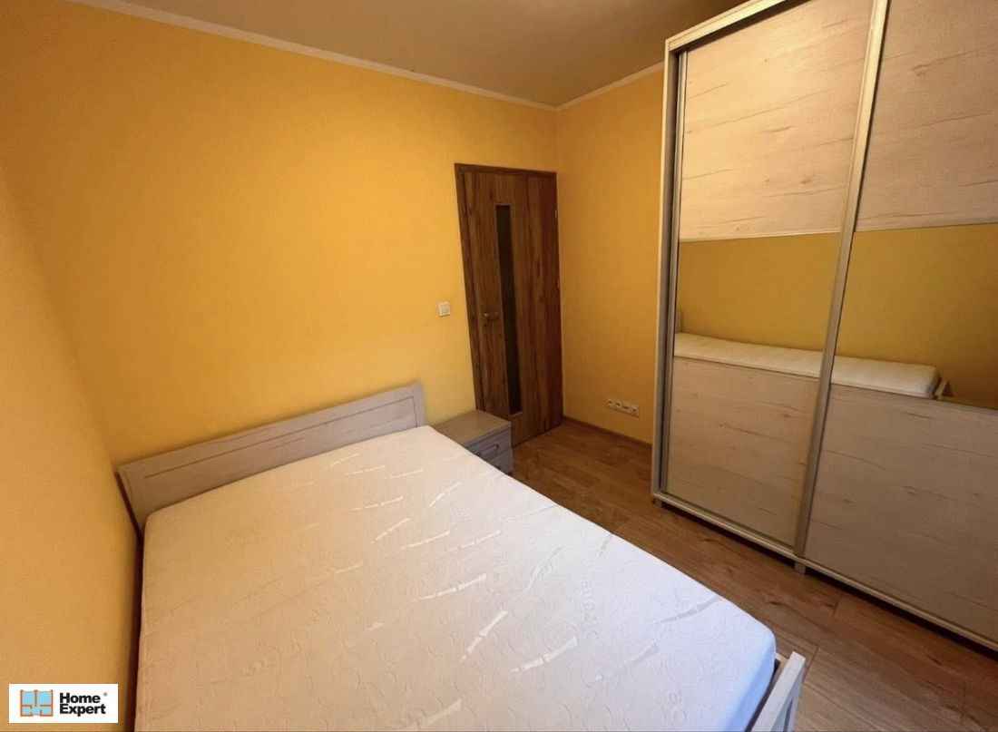 2pok, 35met, Plac Grunwaldzki BALKON/WINDA (Wrocław) Śródmieście - zdjęcie 5