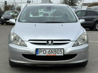 Peugeot 307 *Zarejestrowany w Polsce* Suchy Las - zdjęcie 10