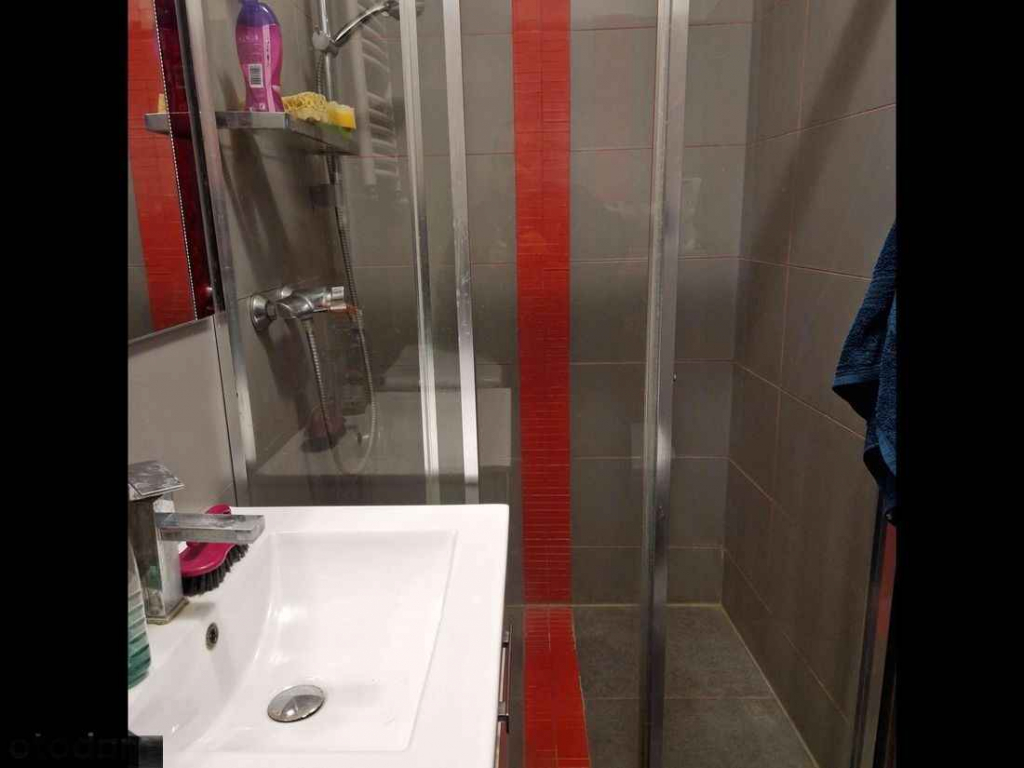 2pok, 52met, Okolice Siemieńskiego ROZKŁAD/PIWNICA (Wrocław) Psie Pole - zdjęcie 6