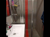 2pok, 52met, Okolice Siemieńskiego ROZKŁAD/PIWNICA (Wrocław) Psie Pole - zdjęcie 6