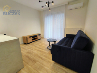 Mieszkanie na wynajem | balkon | zamknięte osiedle Sochaczew - zdjęcie 4