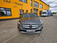 GLA 200, 4 MATIC, przebieg 83000km !!! Igła Wałbrzych - zdjęcie 2