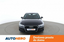 Audi A4 GRATIS! Pakiet Serwisowy o wartości 400 zł! Warszawa - zdjęcie 10