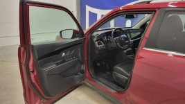 SsangYong Korando 1.5 T-GDI Quartz 2WD Grójec - zdjęcie 11