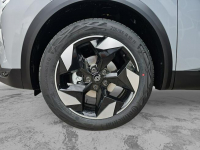 Renault Captur 1.0 TCe Techno LPG Łódź - zdjęcie 9