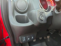 Honda Jazz 1.2 Benzyna Klimatyzacja Sprowadzony z DE Burzenin - zdjęcie 12