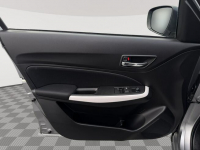 Suzuki Swift WD8768S#1.2 Dualjet SHVS Premium Cz.cof Salon PL VAT 23% Gdynia - zdjęcie 10