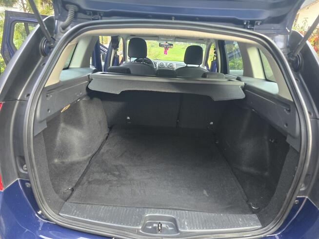 Dacia Logan II Laureate Radomsko - zdjęcie 10