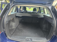 Dacia Logan II Laureate Radomsko - zdjęcie 10