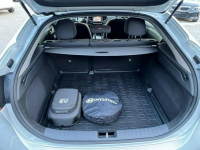 Hyundai IONIQ 28kW Pompa ciepła Niski przebieg Baranowo - zdjęcie 11